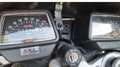Aprilia RX 50 COMPLETAMENTE ORIGINALE, KIT TRASMISSIONE NUOVO Rosso - thumbnail 6