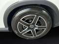 Mercedes-Benz GLC 220 220d AMG Blanc - thumbnail 6
