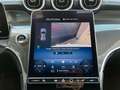 Mercedes-Benz GLC 220 220d AMG Blanc - thumbnail 11