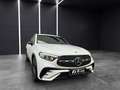 Mercedes-Benz GLC 220 220d AMG Blanc - thumbnail 3