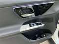Mercedes-Benz GLC 220 220d AMG Blanc - thumbnail 13