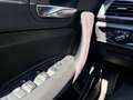 BMW 116 i Sport Line Xenon Navi Sitzheiz. Allwetter Negro - thumbnail 19