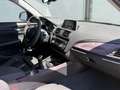 BMW 116 i Sport Line Xenon Navi Sitzheiz. Allwetter Negro - thumbnail 11
