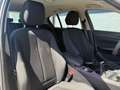 BMW 116 i Sport Line Xenon Navi Sitzheiz. Allwetter Negro - thumbnail 12