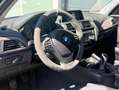 BMW 116 i Sport Line Xenon Navi Sitzheiz. Allwetter Negro - thumbnail 7