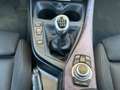 BMW 116 i Sport Line Xenon Navi Sitzheiz. Allwetter Negro - thumbnail 18