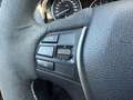 BMW 116 i Sport Line Xenon Navi Sitzheiz. Allwetter Negro - thumbnail 15