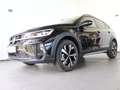 Volkswagen Taigo Life 1.0 TSI*DSG*Radio R2D*SIH*EPH*Kamera*AppConn Schwarz - thumbnail 3