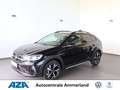 Volkswagen Taigo Life 1.0 TSI*DSG*Radio R2D*SIH*EPH*Kamera*AppConn Schwarz - thumbnail 1