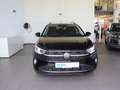 Volkswagen Taigo Life 1.0 TSI*DSG*Radio R2D*SIH*EPH*Kamera*AppConn Schwarz - thumbnail 4