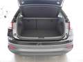 Volkswagen Taigo Life 1.0 TSI*DSG*Radio R2D*SIH*EPH*Kamera*AppConn Schwarz - thumbnail 11
