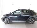 Volkswagen Taigo Life 1.0 TSI*DSG*Radio R2D*SIH*EPH*Kamera*AppConn Schwarz - thumbnail 9