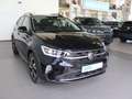 Volkswagen Taigo Life 1.0 TSI*DSG*Radio R2D*SIH*EPH*Kamera*AppConn Schwarz - thumbnail 5