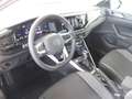 Volkswagen Taigo Life 1.0 TSI*DSG*Radio R2D*SIH*EPH*Kamera*AppConn Schwarz - thumbnail 13