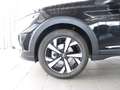 Volkswagen Taigo Life 1.0 TSI*DSG*Radio R2D*SIH*EPH*Kamera*AppConn Schwarz - thumbnail 10
