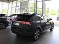 Volkswagen Taigo Life 1.0 TSI*DSG*Radio R2D*SIH*EPH*Kamera*AppConn Schwarz - thumbnail 6