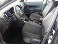 Volkswagen Taigo Life 1.0 TSI*DSG*Radio R2D*SIH*EPH*Kamera*AppConn Schwarz - thumbnail 12