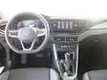 Volkswagen Taigo Life 1.0 TSI*DSG*Radio R2D*SIH*EPH*Kamera*AppConn Schwarz - thumbnail 15