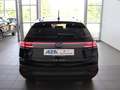 Volkswagen Taigo Life 1.0 TSI*DSG*Radio R2D*SIH*EPH*Kamera*AppConn Schwarz - thumbnail 7