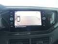 Volkswagen Taigo Life 1.0 TSI*DSG*Radio R2D*SIH*EPH*Kamera*AppConn Schwarz - thumbnail 14