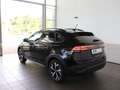 Volkswagen Taigo Life 1.0 TSI*DSG*Radio R2D*SIH*EPH*Kamera*AppConn Schwarz - thumbnail 8