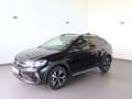 Volkswagen Taigo Life 1.0 TSI*DSG*Radio R2D*SIH*EPH*Kamera*AppConn Schwarz - thumbnail 2