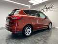 Ford C-Max 1.5 *GARANTIE 12 MOIS*1er PROPRIETAIRE*GPS*AIRCO* Rouge - thumbnail 12