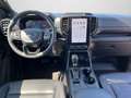 Ford Ranger Tremor 2.0 Ecoblue e-4WD NAVI SHZ 4 Sitze Gris - thumbnail 3