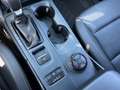 Ford Ranger Tremor 2.0 Ecoblue e-4WD NAVI SHZ 4 Sitze Gris - thumbnail 16