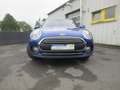 MINI One Clubman One NAVI SHZG TEMPOMAT 17ZOLL PDC SOUNDS Bleu - thumbnail 2