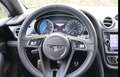 Bentley Bentayga Bentayga Mulliner W12 Grau - thumbnail 7