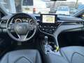 Toyota Camry 2.5 Hybrid Executive Limited Automaat 218pk | Navi Gri - thumbnail 2