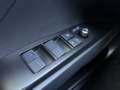 Toyota Camry 2.5 Hybrid Executive Limited Automaat 218pk | Navi Grau - thumbnail 22