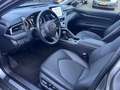 Toyota Camry 2.5 Hybrid Executive Limited Automaat 218pk | Navi Gris - thumbnail 16
