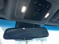 Toyota Camry 2.5 Hybrid Executive Limited Automaat 218pk | Navi Gris - thumbnail 23