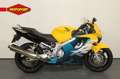 Honda CBR 600 F Zwart - thumbnail 1