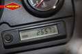 Honda CBR 600 F Zwart - thumbnail 11