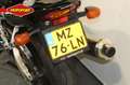 Honda CBR 600 F Zwart - thumbnail 5