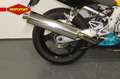 Honda CBR 600 F Zwart - thumbnail 15