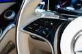 Mercedes-Benz S 680 Maybach 4Matic First Class-4 Sitzer-1.Hand Schwarz - thumbnail 15