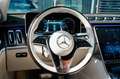 Mercedes-Benz S 680 Maybach 4Matic First Class-4 Sitzer-1.Hand Schwarz - thumbnail 14