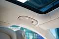 Mercedes-Benz S 680 Maybach 4Matic First Class-4 Sitzer-1.Hand Schwarz - thumbnail 34