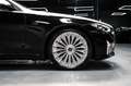 Mercedes-Benz S 680 Maybach 4Matic First Class-4 Sitzer-1.Hand Schwarz - thumbnail 6