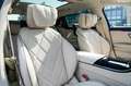 Mercedes-Benz S 680 Maybach 4Matic First Class-4 Sitzer-1.Hand Schwarz - thumbnail 22