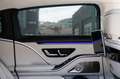Mercedes-Benz S 680 Maybach 4Matic First Class-4 Sitzer-1.Hand Schwarz - thumbnail 27