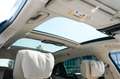 Mercedes-Benz S 680 Maybach 4Matic First Class-4 Sitzer-1.Hand Schwarz - thumbnail 24