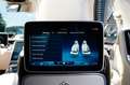 Mercedes-Benz S 680 Maybach 4Matic First Class-4 Sitzer-1.Hand Schwarz - thumbnail 30