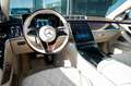 Mercedes-Benz S 680 Maybach 4Matic First Class-4 Sitzer-1.Hand Schwarz - thumbnail 13