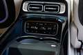 Mercedes-Benz S 680 Maybach 4Matic First Class-4 Sitzer-1.Hand Schwarz - thumbnail 31
