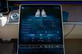 Mercedes-Benz S 680 Maybach 4Matic First Class-4 Sitzer-1.Hand Schwarz - thumbnail 18